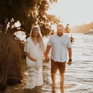 Meet your Posher, Jaydean